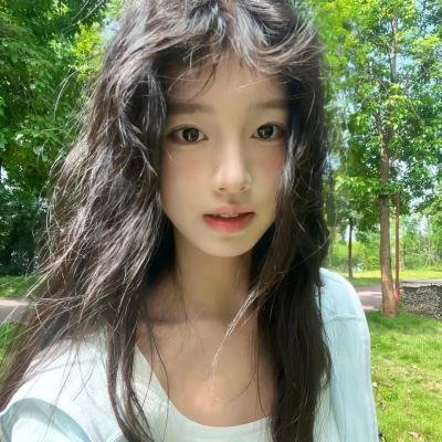 连锁信3