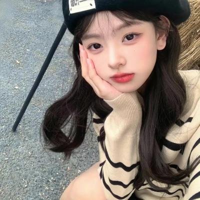 乘著波浪的爱情