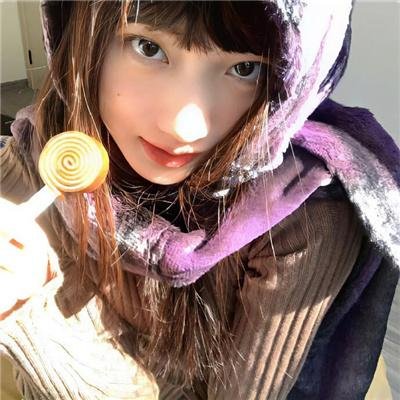 以黑死之名