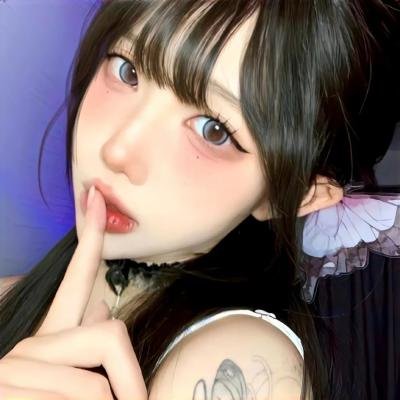 穿书我真不是来救赎反派的啊