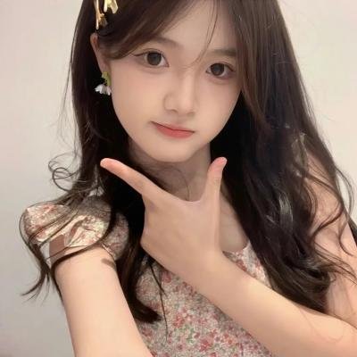 尽量加油吧!魔法少女胡桃