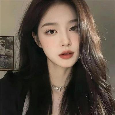 通灵少女奇遇记