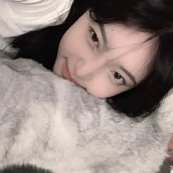 我离开后,全家都慌了