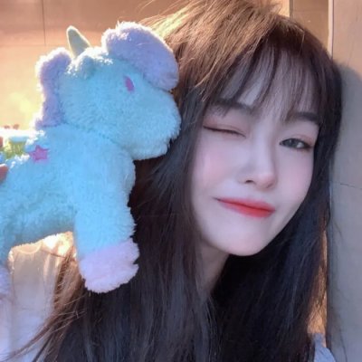 平行世界·爱情故事