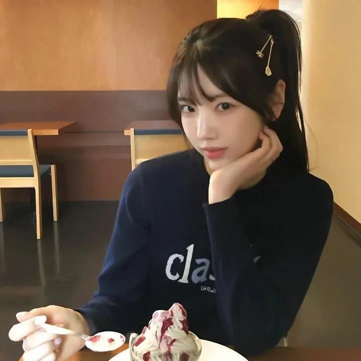 老六转世觉醒记忆玩转苍穹