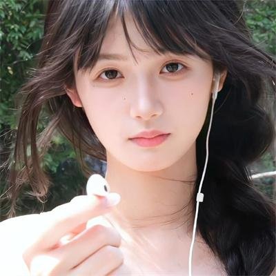 冉冉之星
