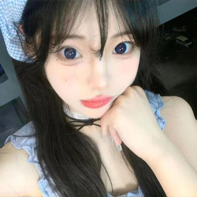 广播佳音