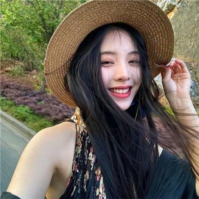 我朋友是杀人狂