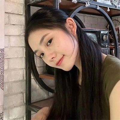 拓荒者