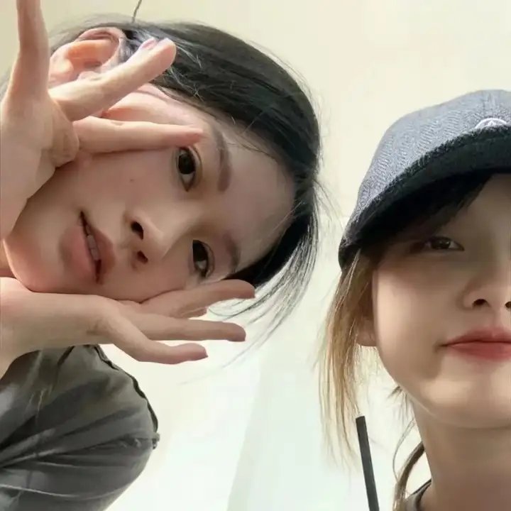 克雷瓦提斯-魔兽之王与婴儿与尸之勇者-