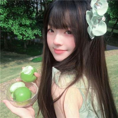 大明宫传奇