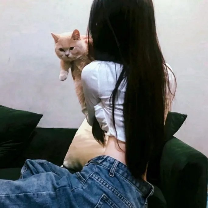 我的父亲被谋杀