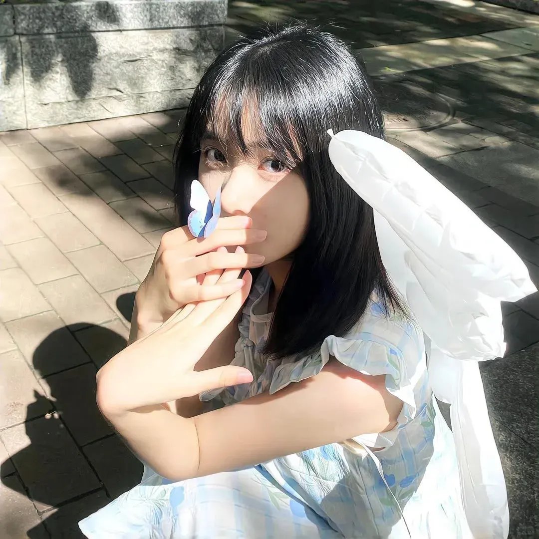 我们存在的理由