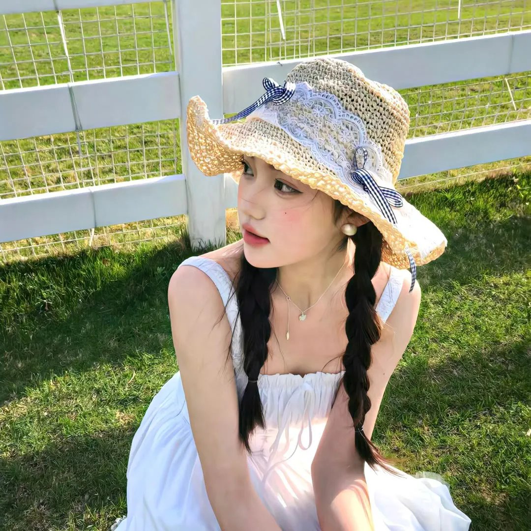 姐妹会大屠杀