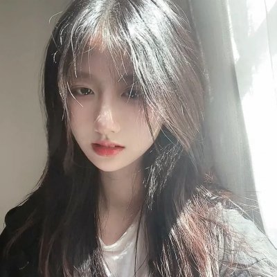 雁回时