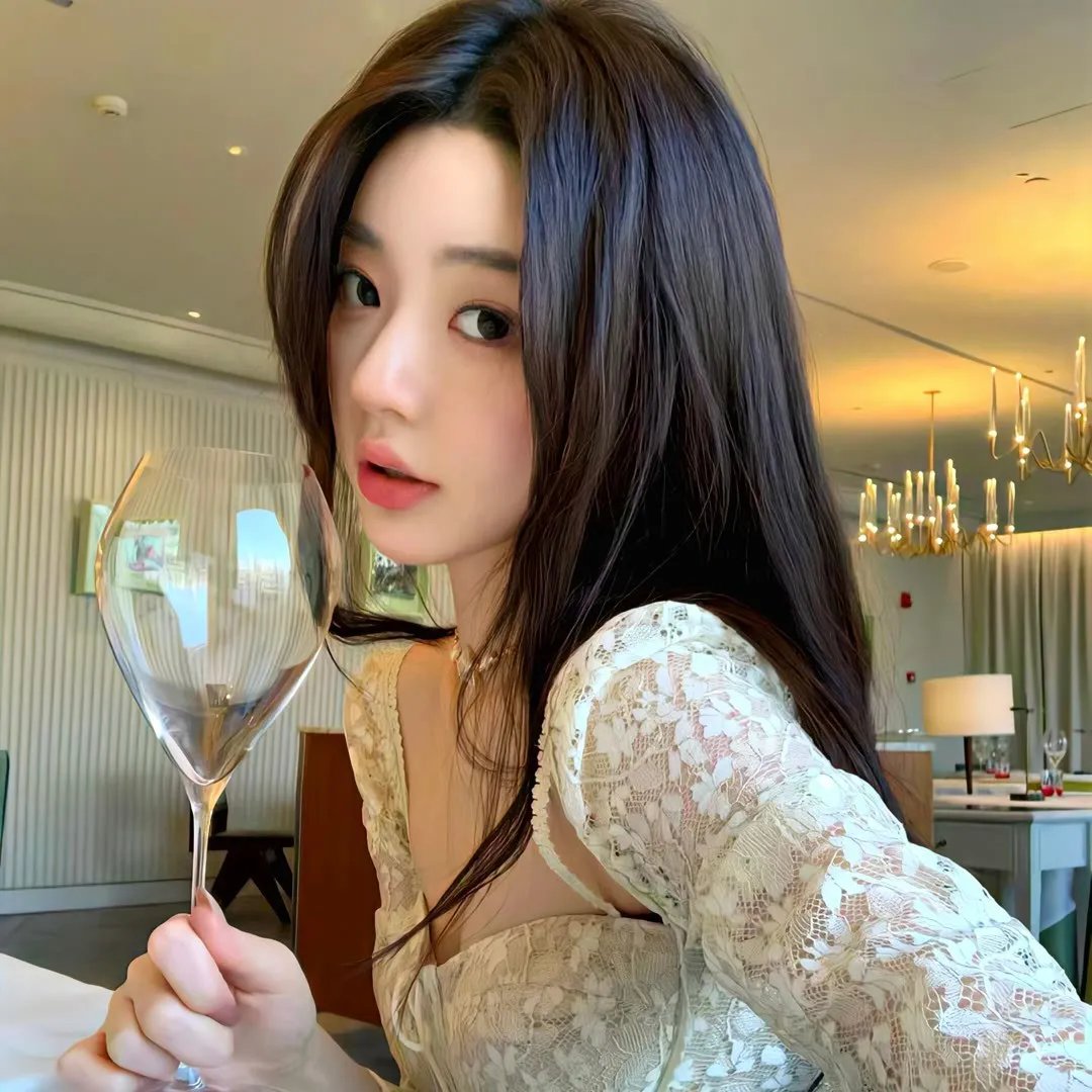 罗马年少时代
