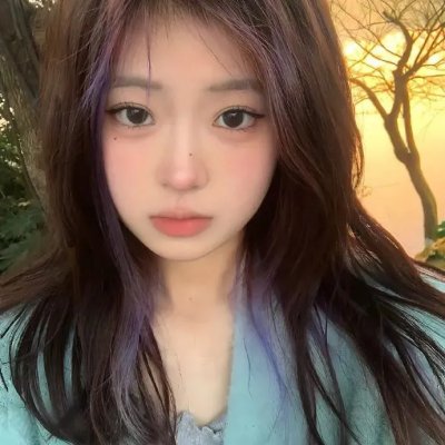 时空终点站