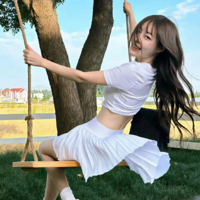 嚣张狂妃