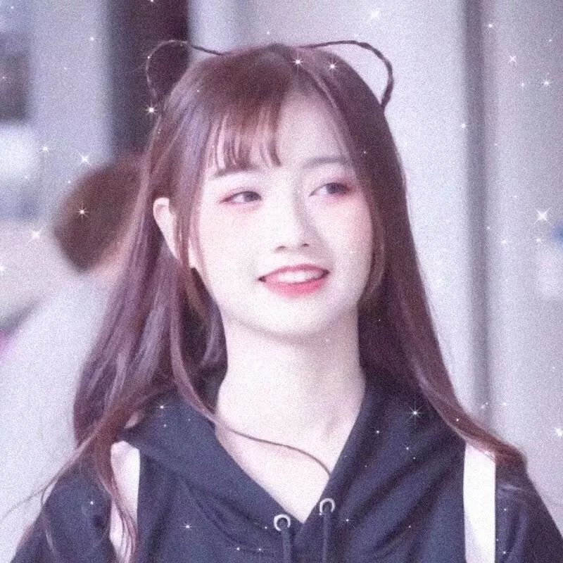不吉波普不笑