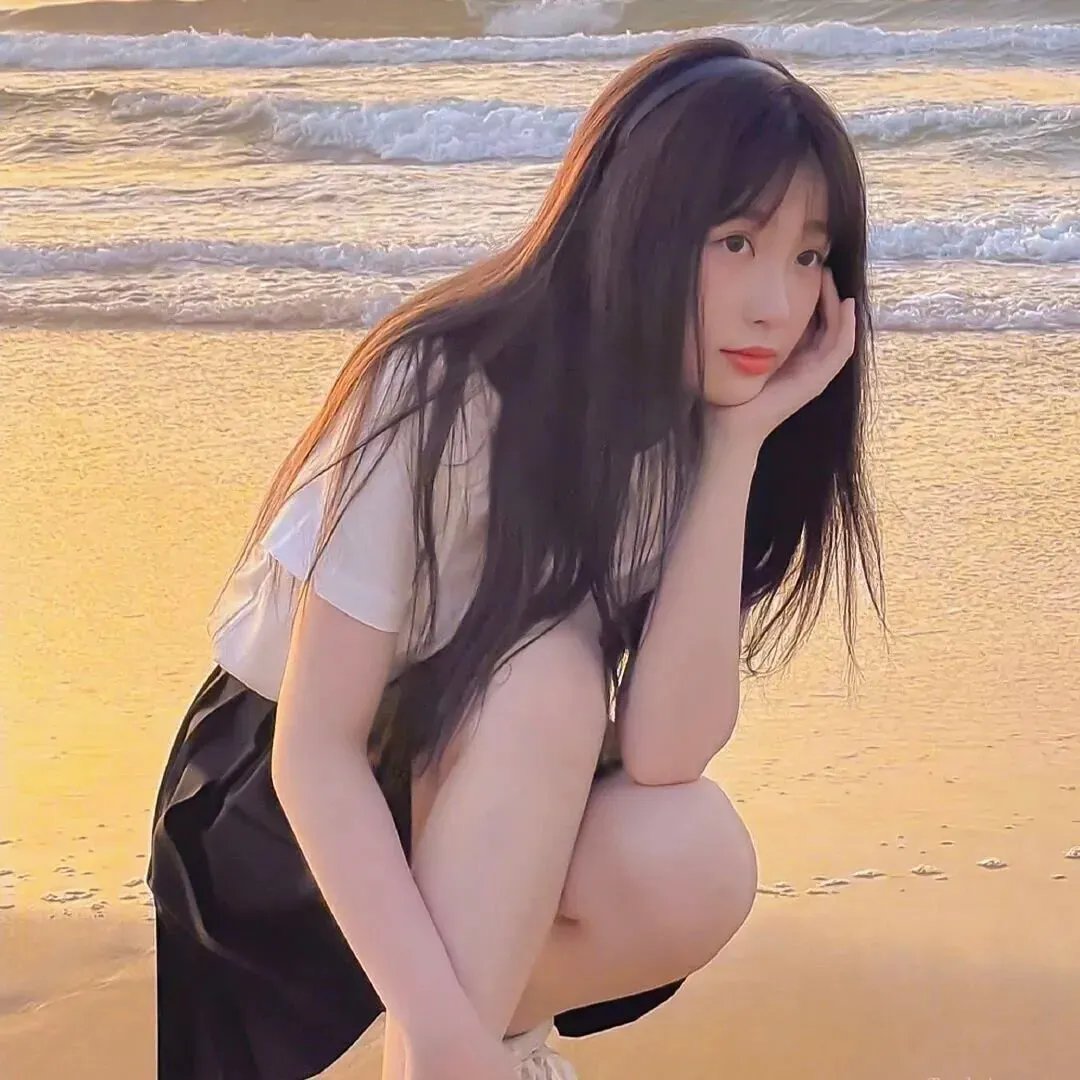 爱狱王子