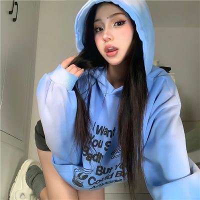 封神之人鱼传说