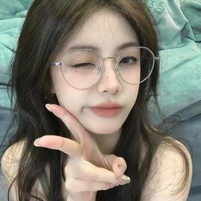 鹿乃子乃子虎视眈眈