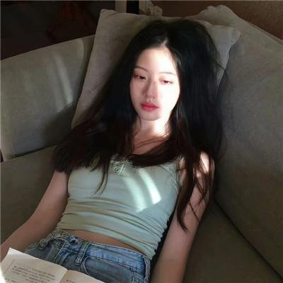 夕阳亦可迎朝阳