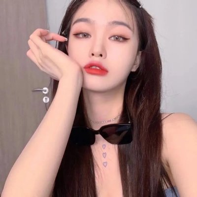 岳母的幸福生活