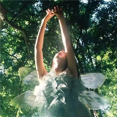 伊克巴尔之超级芯片