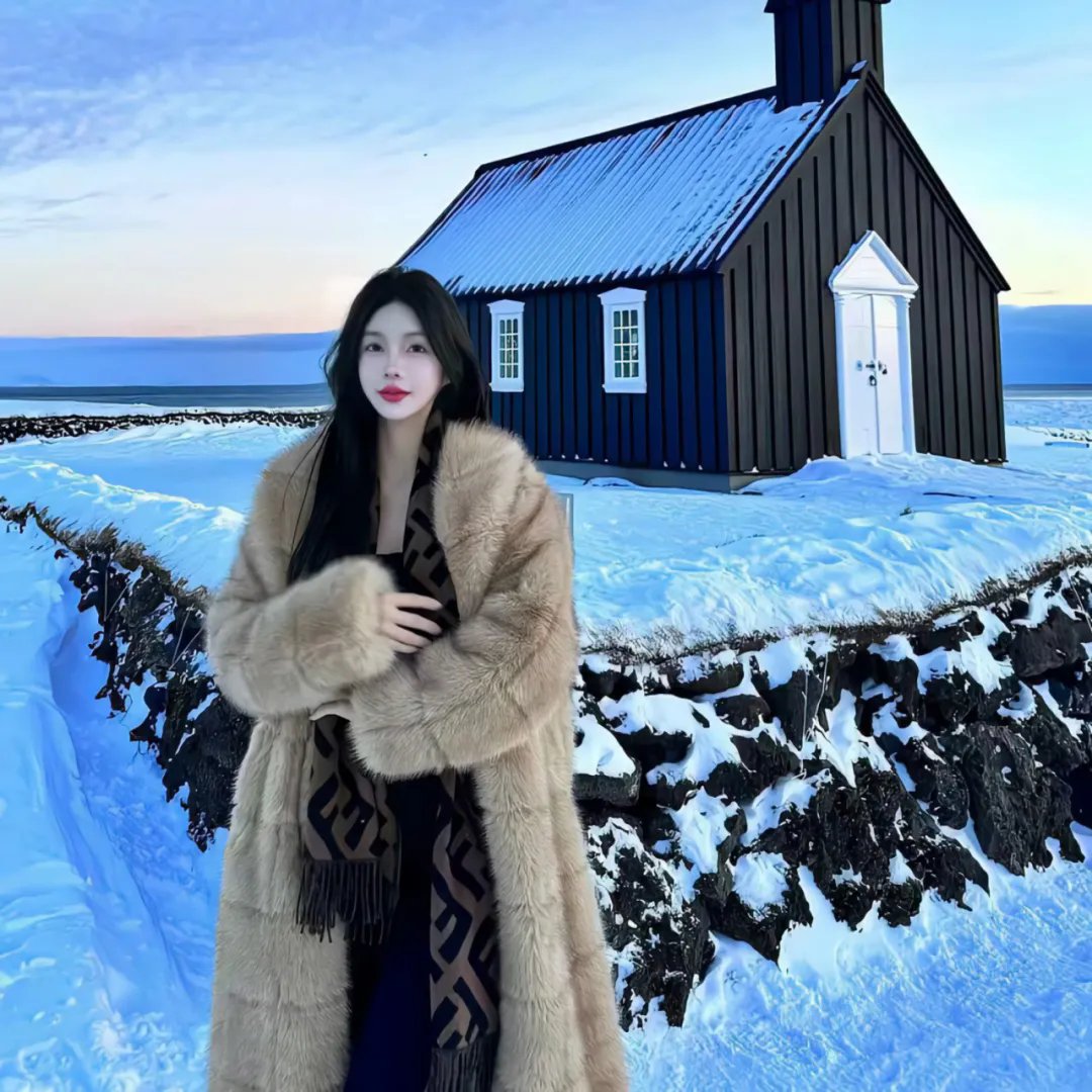 最强大脑第十一季